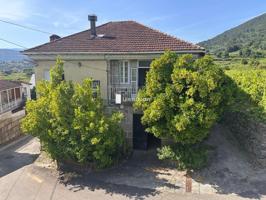 🏡 Casa en ARNOIA – Naturaleza y comodidad en un SOLO LUGAR 🌿 photo 0