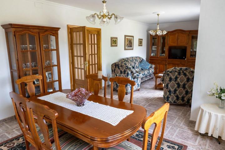 🌿 ESPECTACULAR Inmueble. FINCA de 4.000 m². RIBEIRA SACRA (Castro Caldelas). photo 0