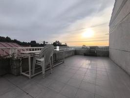 🏡 Casa independiente, con TERRAZA y vistas de ensueño. ARMARIZ. (Nogueira de Ramuín). photo 0