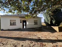 🏡Casa, planta baja, independiente, en plena naturaleza – Castro Caldelas (Ourense) photo 0