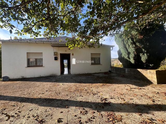 🏡Casa, planta baja, independiente, en plena naturaleza – Castro Caldelas (Ourense) photo 0