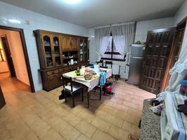 🏡 CASA lista para entrar a vivir, en Macendo, Castrelo de Miño. photo 0
