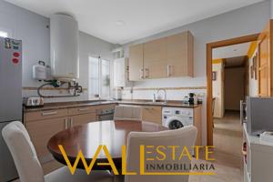 ESPECTACULAR PISO EN EL BARRIO DE SALAMANCA photo 0