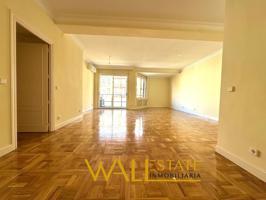 ALQUILER PISO EN CASTELLANA photo 0