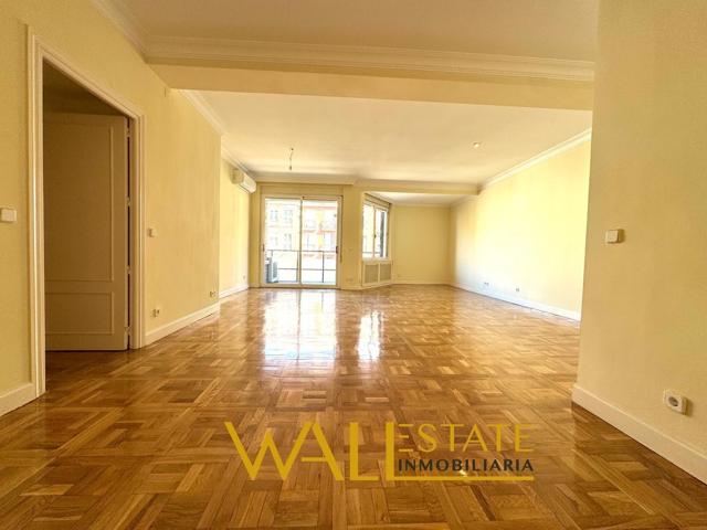 ALQUILER PISO EN CASTELLANA photo 0