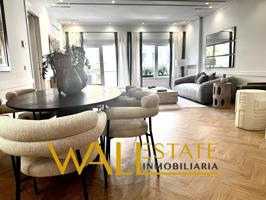 VENTA DE PISO EN TRAFALGAR photo 0