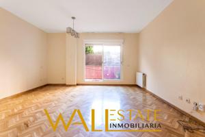 VENTA DE PISO EN ARROYO DEL FRESNO - MADRID photo 0