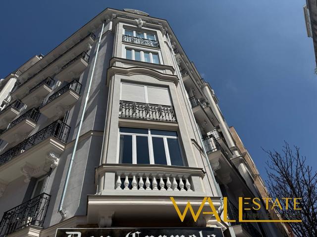 VENTA DE PISO EN LISTA photo 0