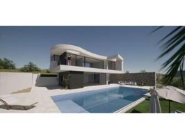 ¡Descubre el paraíso en la tierra con nuestro exclusivo proyecto inmobiliario frente al mar! photo 0