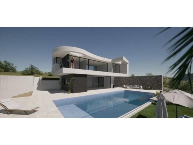 ¡Descubre el paraíso en la tierra con nuestro exclusivo proyecto inmobiliario frente al mar! photo 0