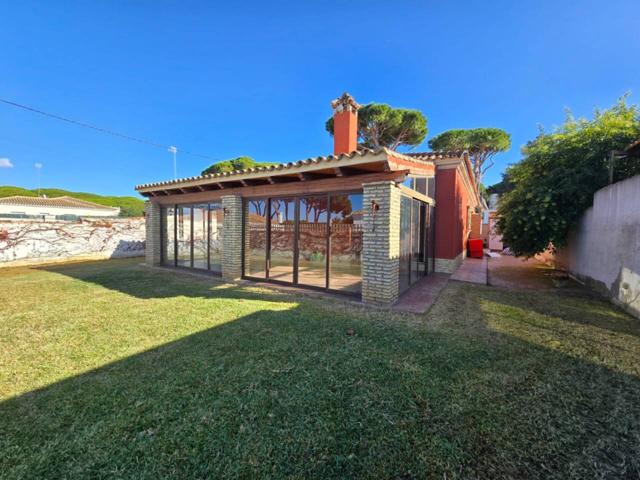 Casa en venta en Mogarizas-Las Rapaces photo 0