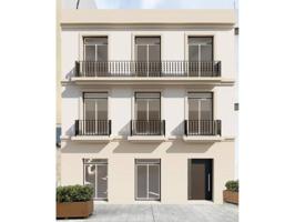 Oportunidad única, solar para construir un edificio en pleno corazón de Chiclana de la Frontera photo 0