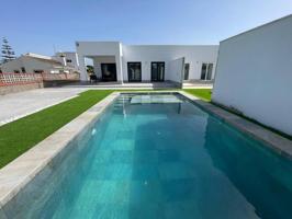 ¡Vivienda Independiente en Alquiler de Larga Temporada desde Septiembre 2025¡ photo 0