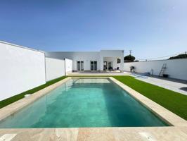 ¡Vivienda Independiente en Alquiler de Larga Temporada desde Septiembre 2025¡ photo 0