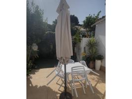 🌟 EXCLUSIVA VIVIENDA ADOSADA EN ALQUILER TODO EL AÑO – NUEVA A ESTRENAR 🌟 photo 0