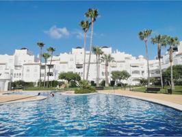 Exclusivo apartamento ático con Terraza Privativa y Vistas de Ensueño en Costa Ballena – Urbanización Jardines del Sol photo 0