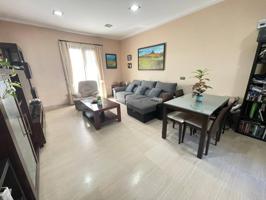 Se vende Exclusivo apartamento tipo ático con terraza de 22 m2 photo 0
