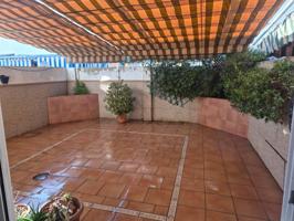 Vivienda Adosada en el Centro de Chiclana – Con Patio Privativo y Chimenea photo 0