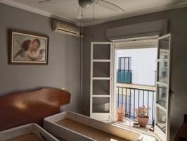Vivienda Adosada en el Centro de Chiclana – Con Patio Privativo y Chimenea photo 0