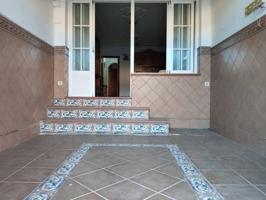 🏡 Adosado en pleno centro de Chiclana de la Frontera photo 0