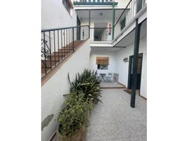 Acogedor apartamento en el corazón del Centro Histórico de Jerez photo 0