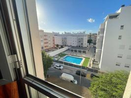 ✨ Exclusiva vivienda lista para entrar a vivir ✨ photo 0