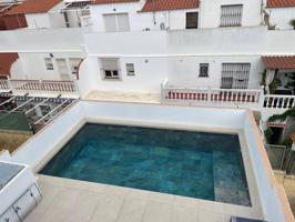 🌴 Vivienda de Diseño Moderno con Piscina Privada y Vistas Abiertas photo 0