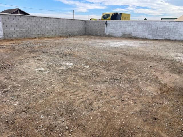 🌿 Parcela ideal para tu Mobil Home en una zona privilegiada de Chiclana de la Frontera 🌿 photo 0