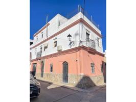 PROPIEDAD PREMIUM EN BARBATE — 3 APARTAMENTOS INDEPENDIENTES + GARAJE + AZOTEA DE 18 m² A 150 m DEL MAR photo 0