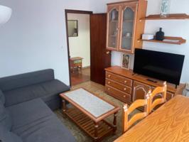 Acogedora vivienda en Conil de la Frontera, a pocos minutos de la playa photo 0