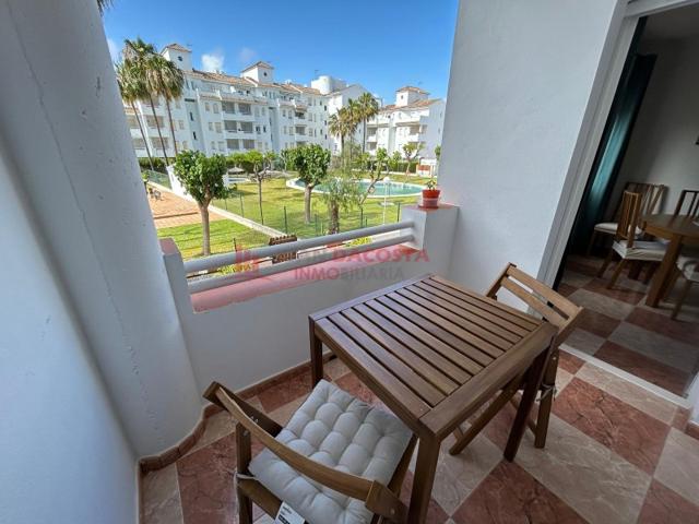 Piso En alquiler en Lepe photo 0