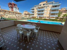 Piso En alquiler en Lepe photo 0