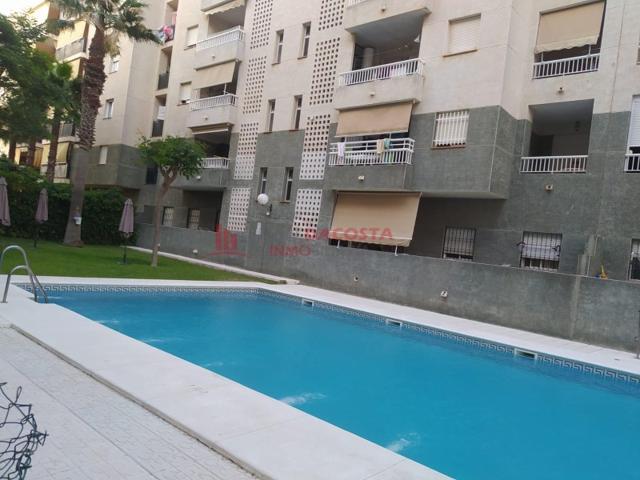 Piso En alquiler en Lepe photo 0