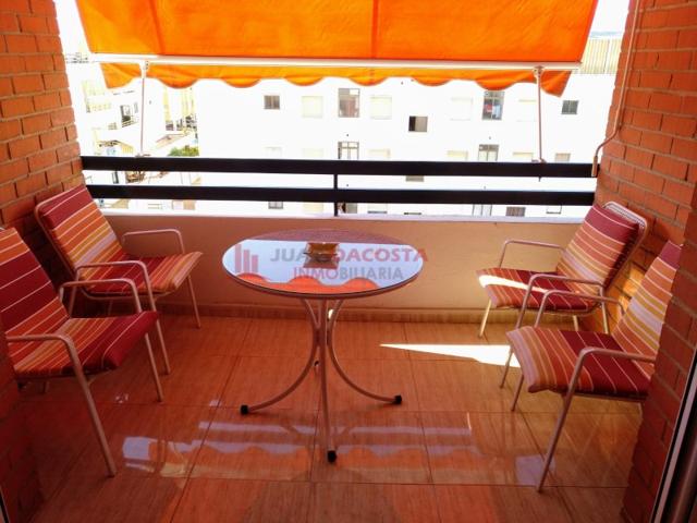 Piso En alquiler en Lepe photo 0