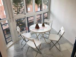 Piso En alquiler en Lepe photo 0