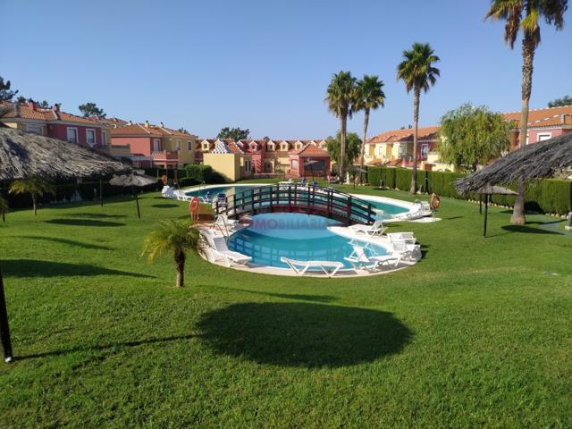 Piso En alquiler en Lepe photo 0