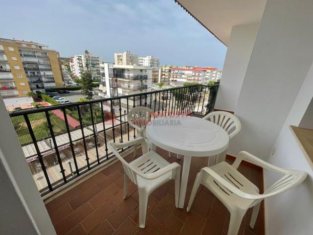 Piso En alquiler en Lepe photo 0