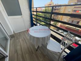 Piso En alquiler en Lepe photo 0