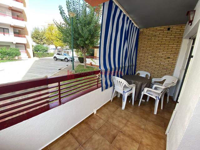 Piso En alquiler en Lepe photo 0