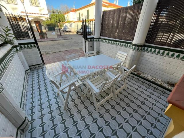 Piso En alquiler en Lepe photo 0