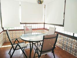 Piso En alquiler en Lepe photo 0