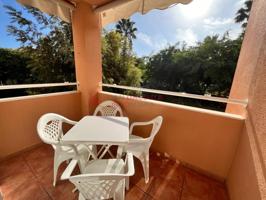 Piso En venta en Islantilla photo 0