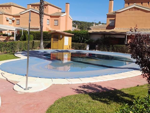 Dúplex En alquiler en La Antilla photo 0