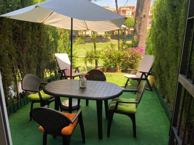 Piso En alquiler en Lepe photo 0