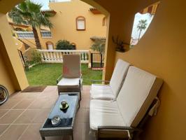Piso En alquiler en Lepe photo 0