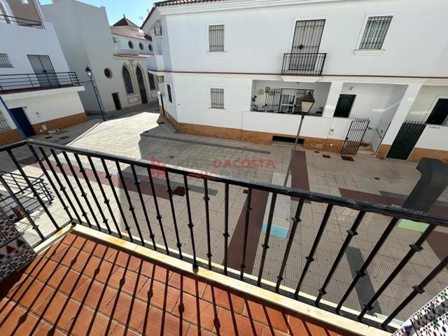 Piso En alquiler en Lepe photo 0