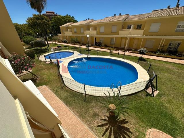 Piso En alquiler en Lepe photo 0