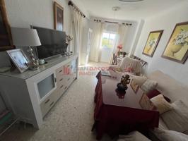 Piso En venta en Lepe photo 0