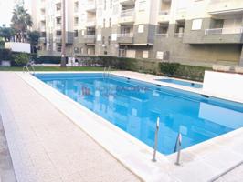 Piso En alquiler en Lepe photo 0