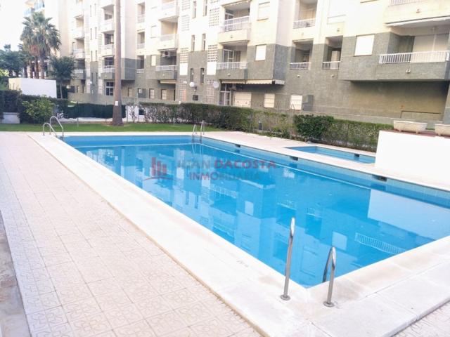Piso En alquiler en Lepe photo 0